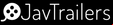 JavTrailers logo